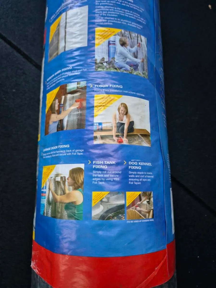 Thermawrap - Image 3