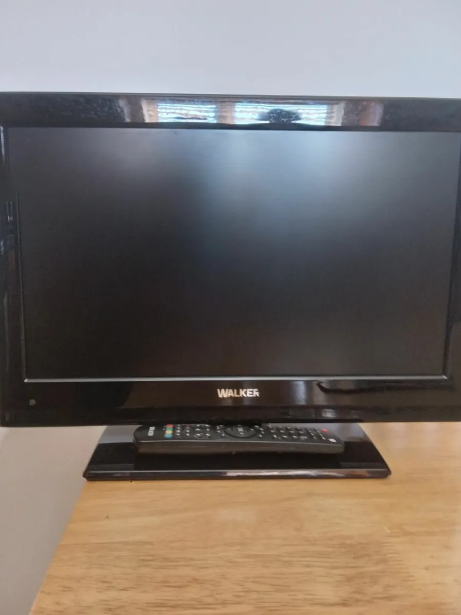 Television - Image 1