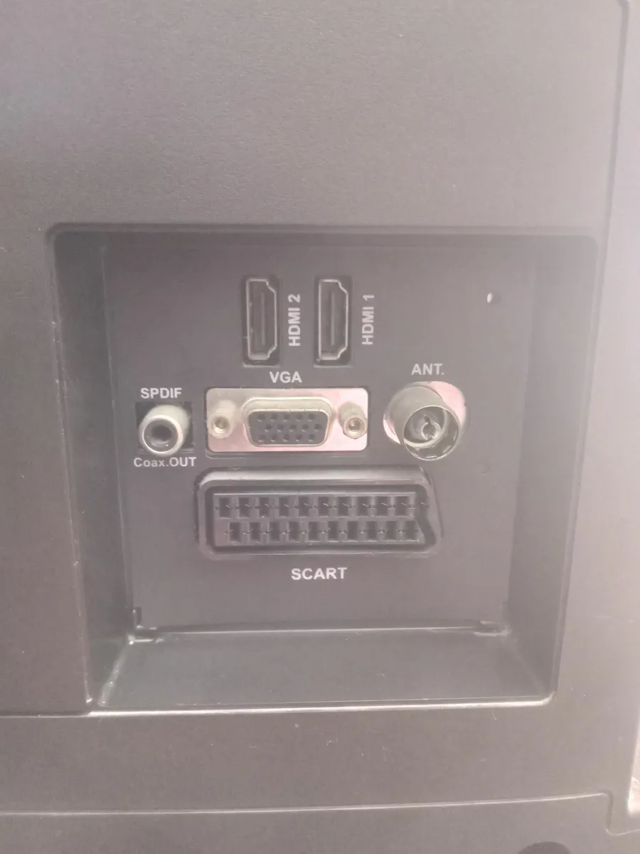 Television - Image 3