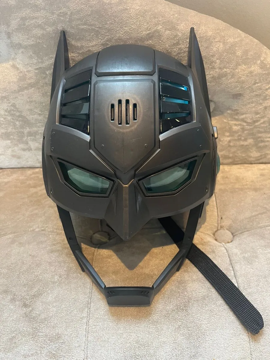 Batman Bundle - Image 2