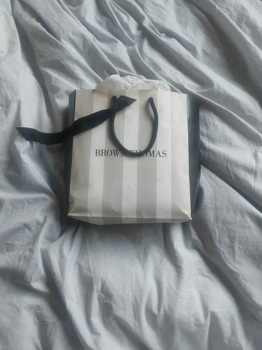 Designer jeans - Image 1