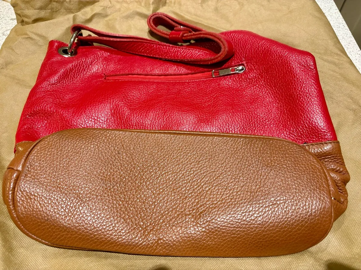 Shoulder type Handbags - VARIOUS - not fakes ! - Image 1