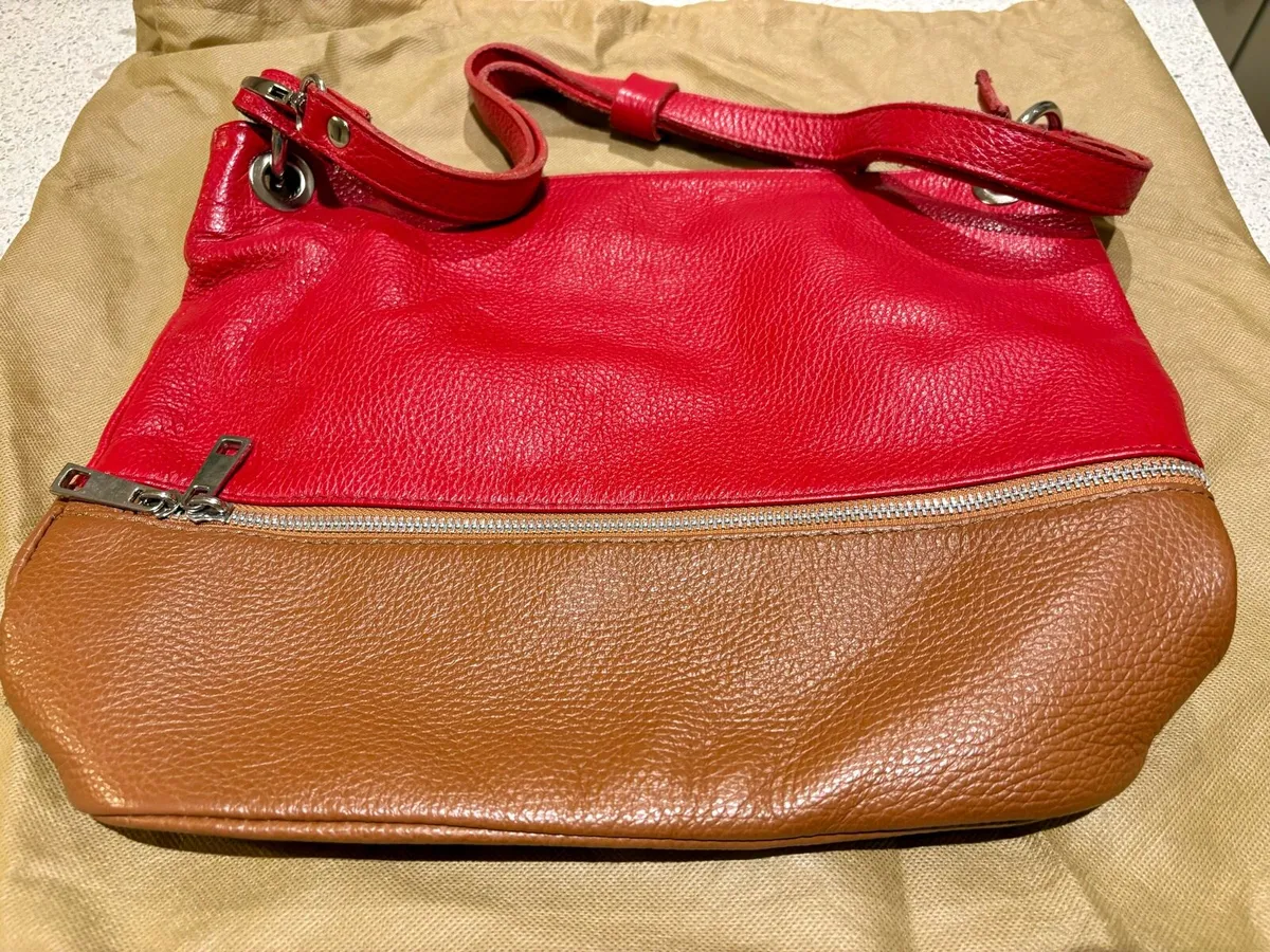 Shoulder type Handbags - VARIOUS - not fakes ! - Image 2