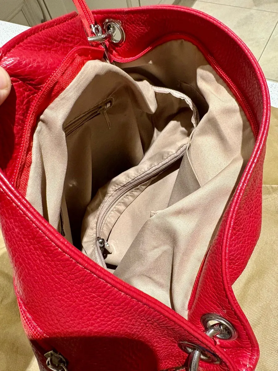 Shoulder type Handbags - VARIOUS - not fakes ! - Image 3