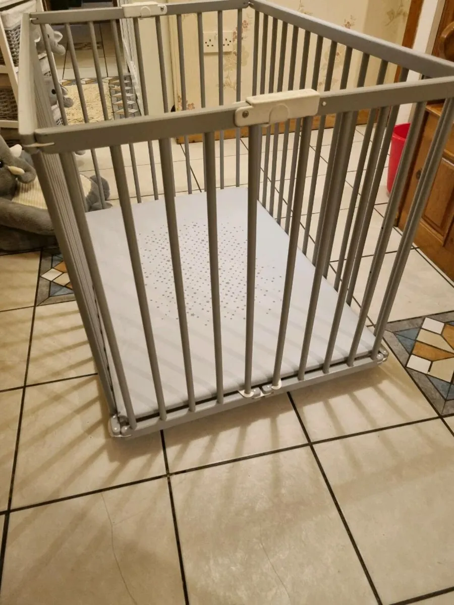 Playpen - Image 4
