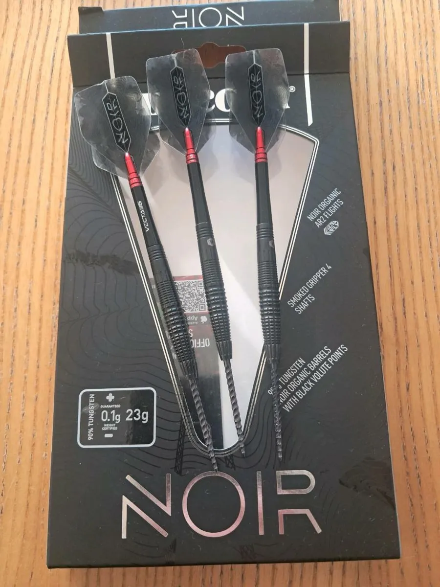 Darts bundle - Image 2