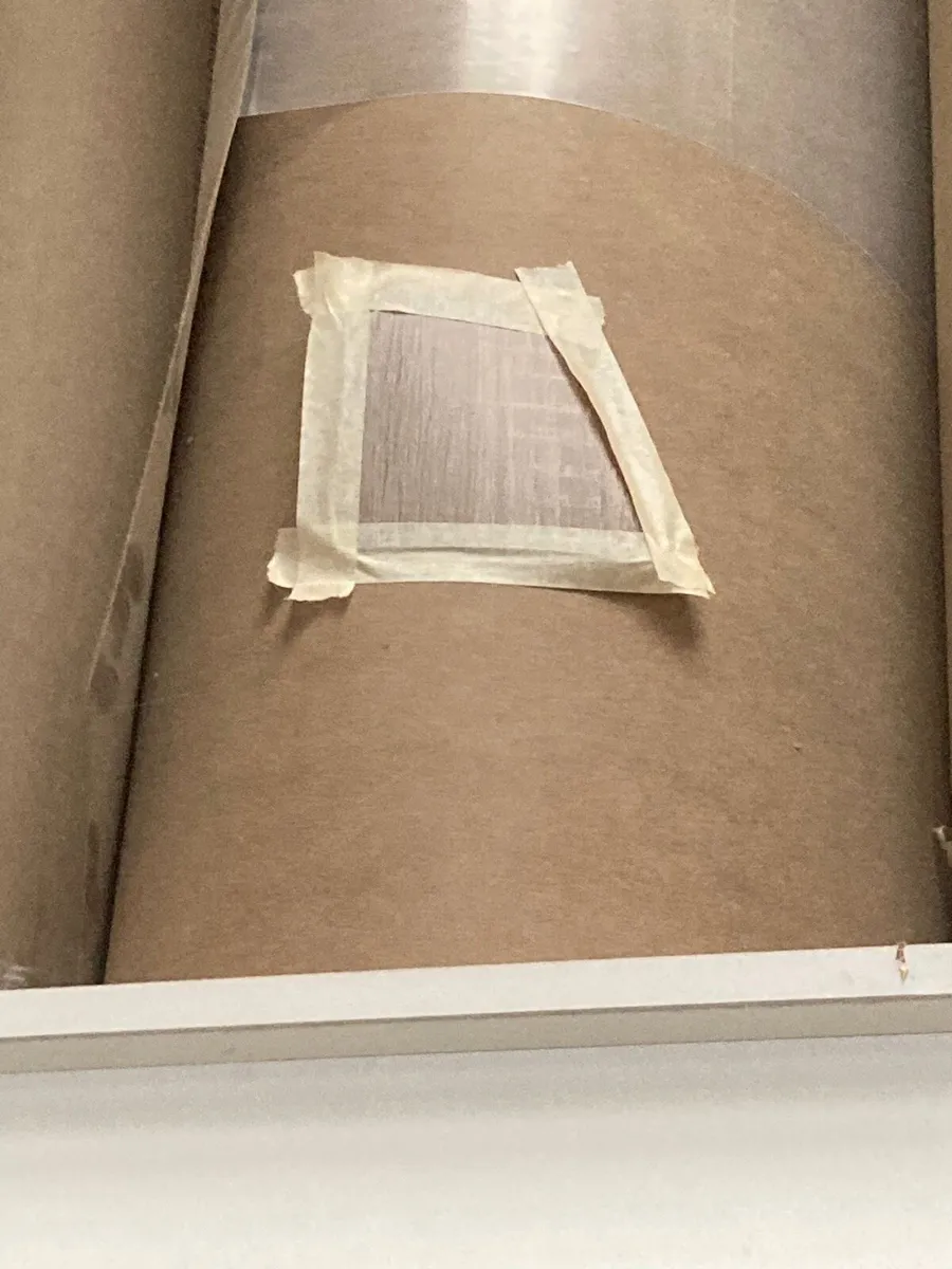 Laminates-Asssorted . - Image 2