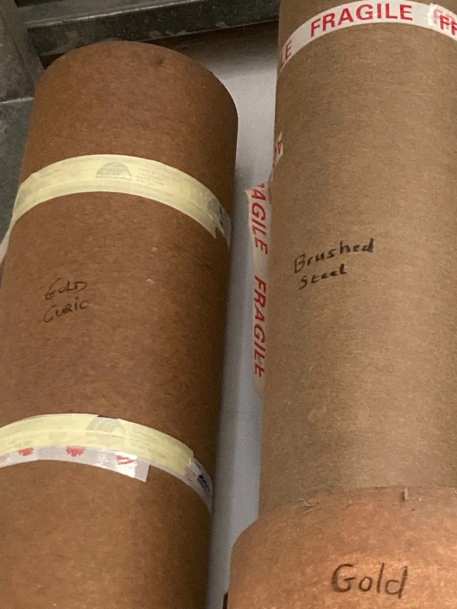 Laminates-Asssorted . - Image 3