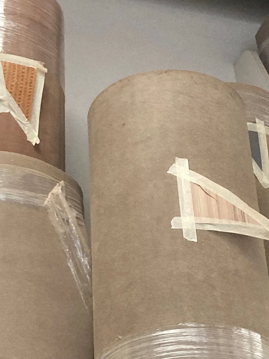 Laminates-Asssorted . - Image 4