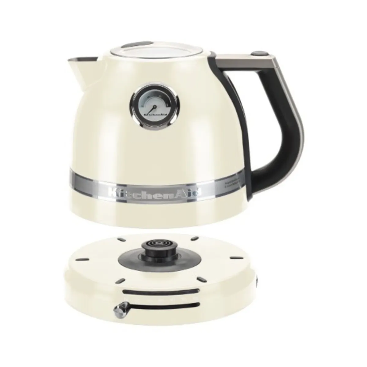 kitchen aid kettle - Image 1