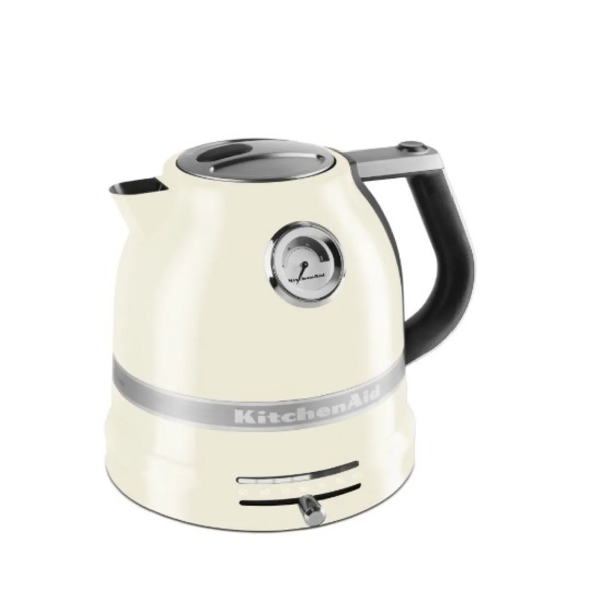 kitchen aid kettle - Image 2
