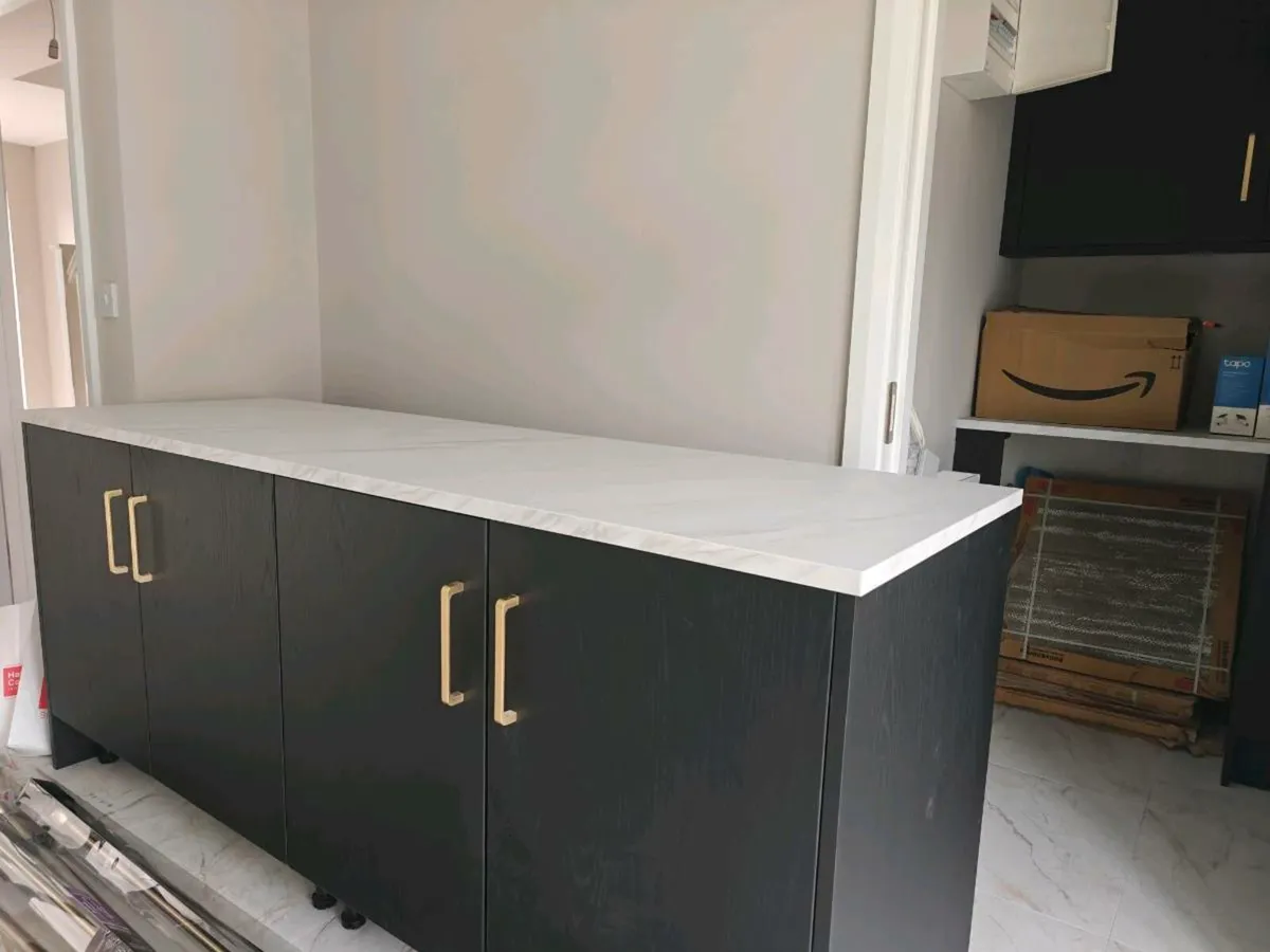 Kitchen Island for Sale - Image 2