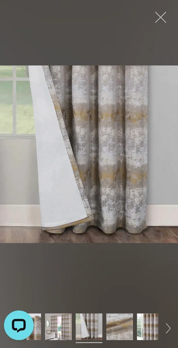 Curtains - Image 3