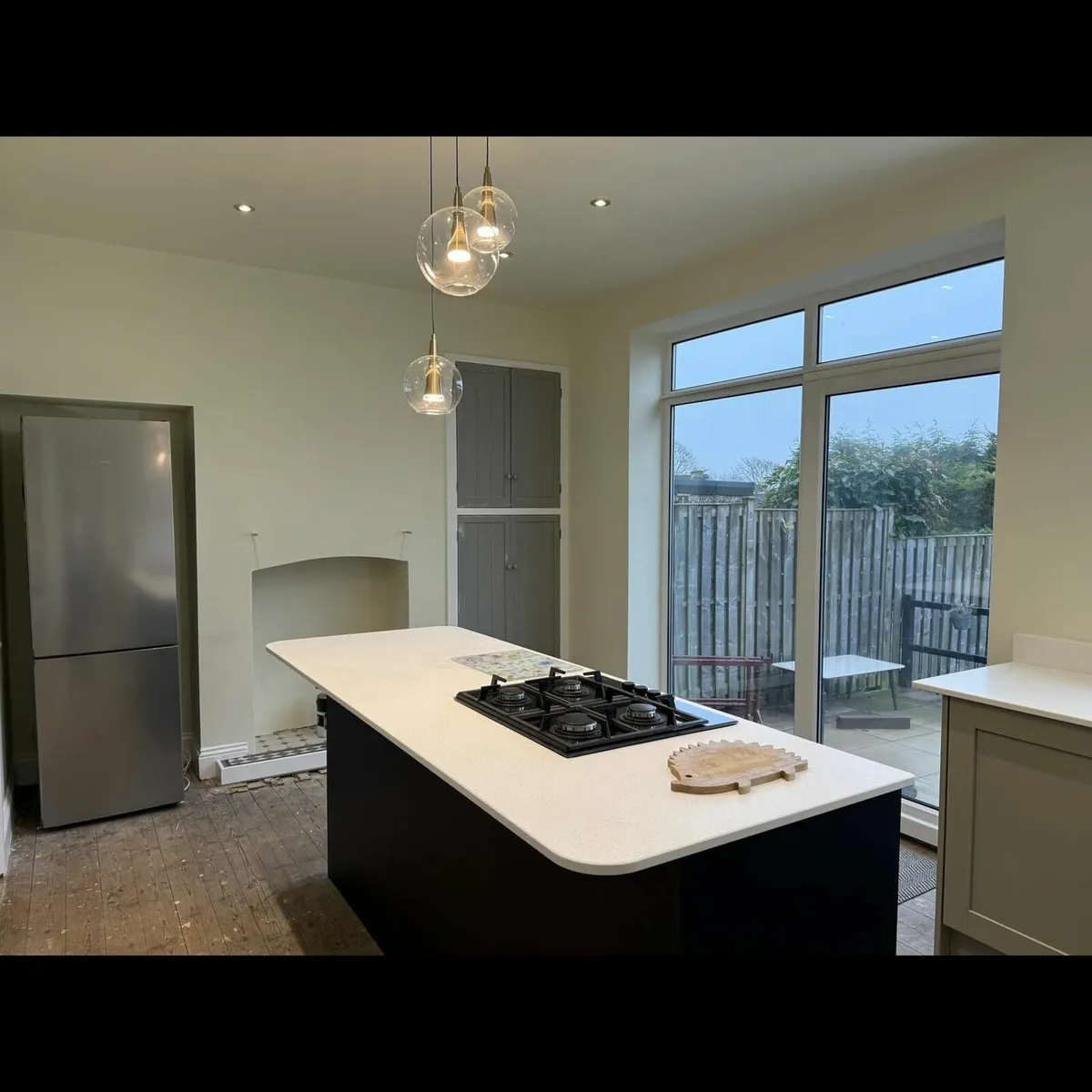 Painting & Decorating Services - Image 1