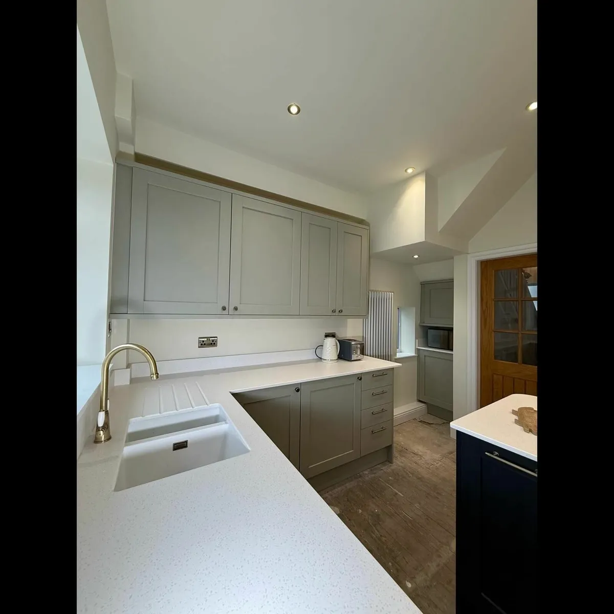 Painting & Decorating Services - Image 2