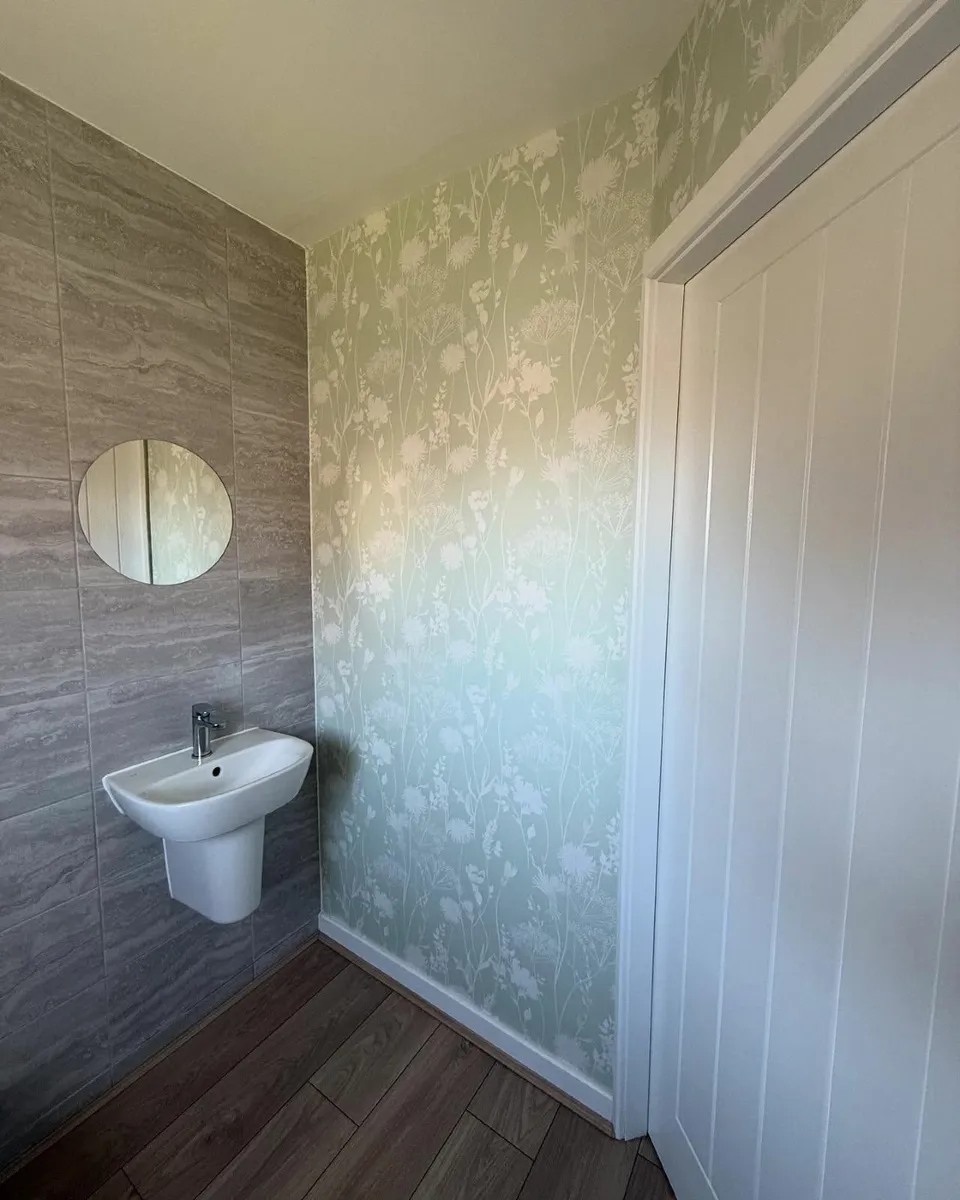 Painting & Decorating Services - Image 4