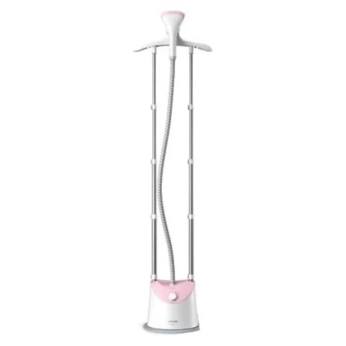 Philips EasyTouch Garment Steamer - Image 2