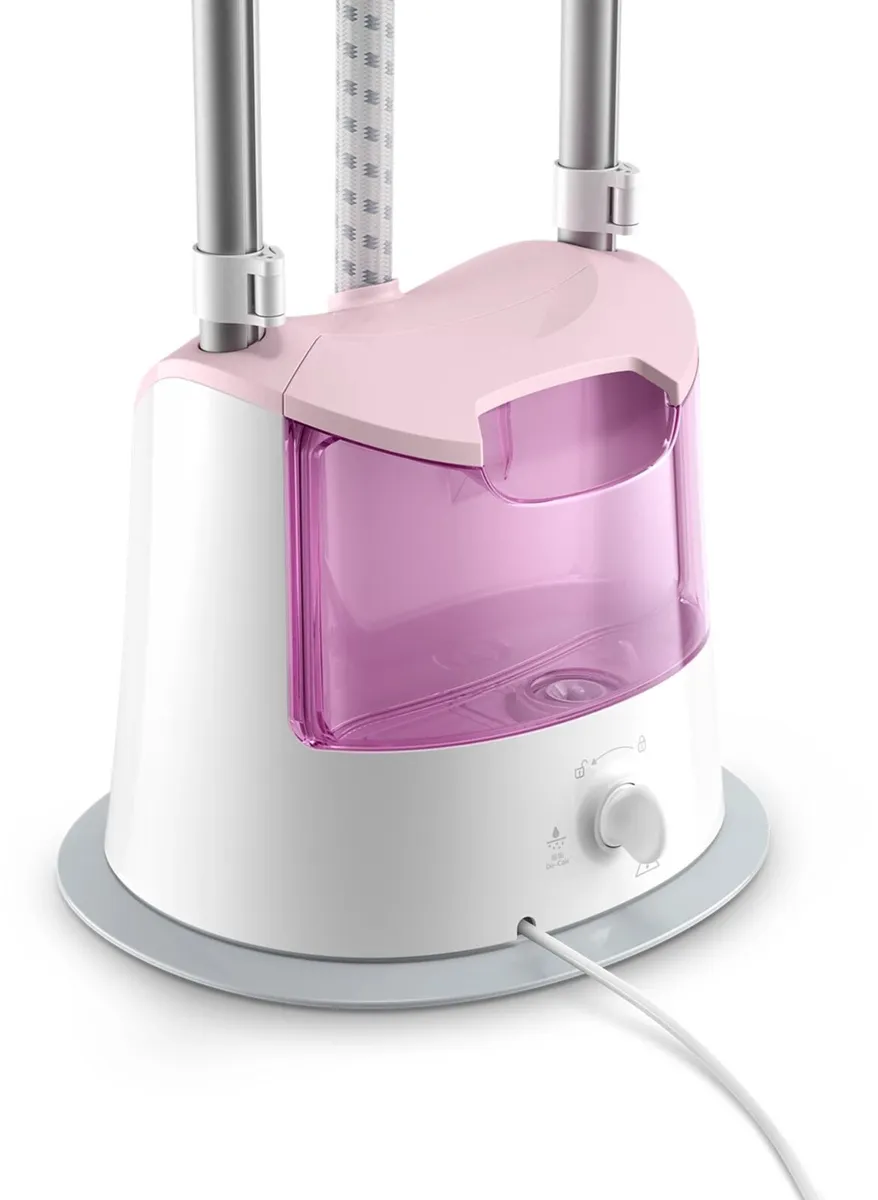 Philips EasyTouch Garment Steamer - Image 3