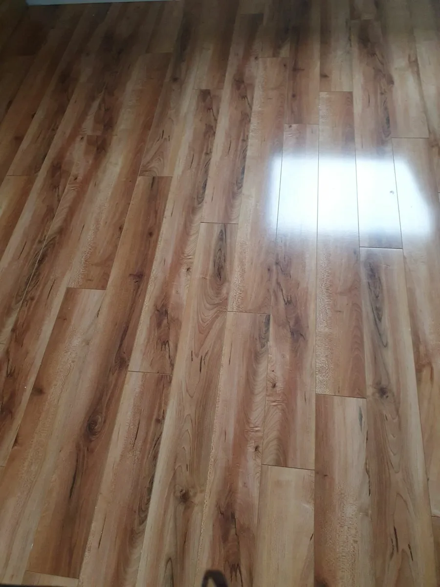 Flooring - Image 2