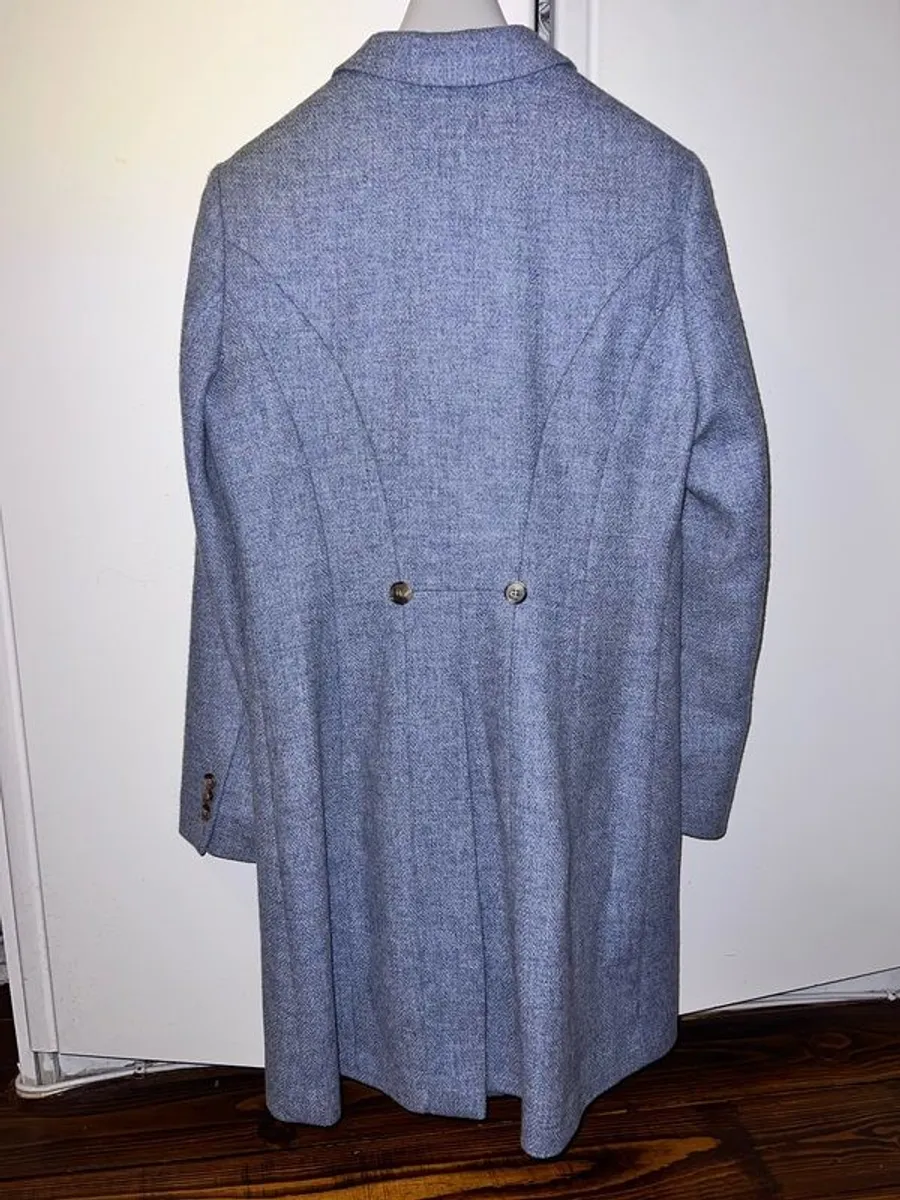 magee ladies coat - Image 4