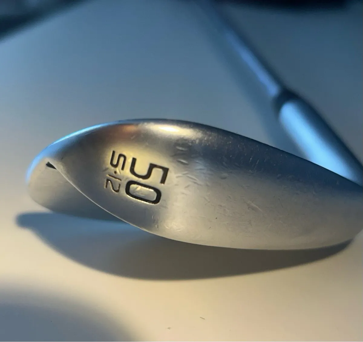 Ping glide 50° - Image 2