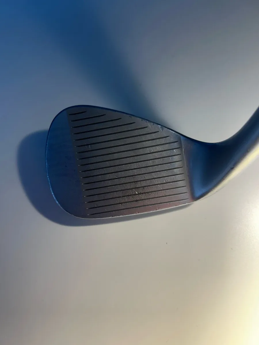 Ping glide 50° - Image 3