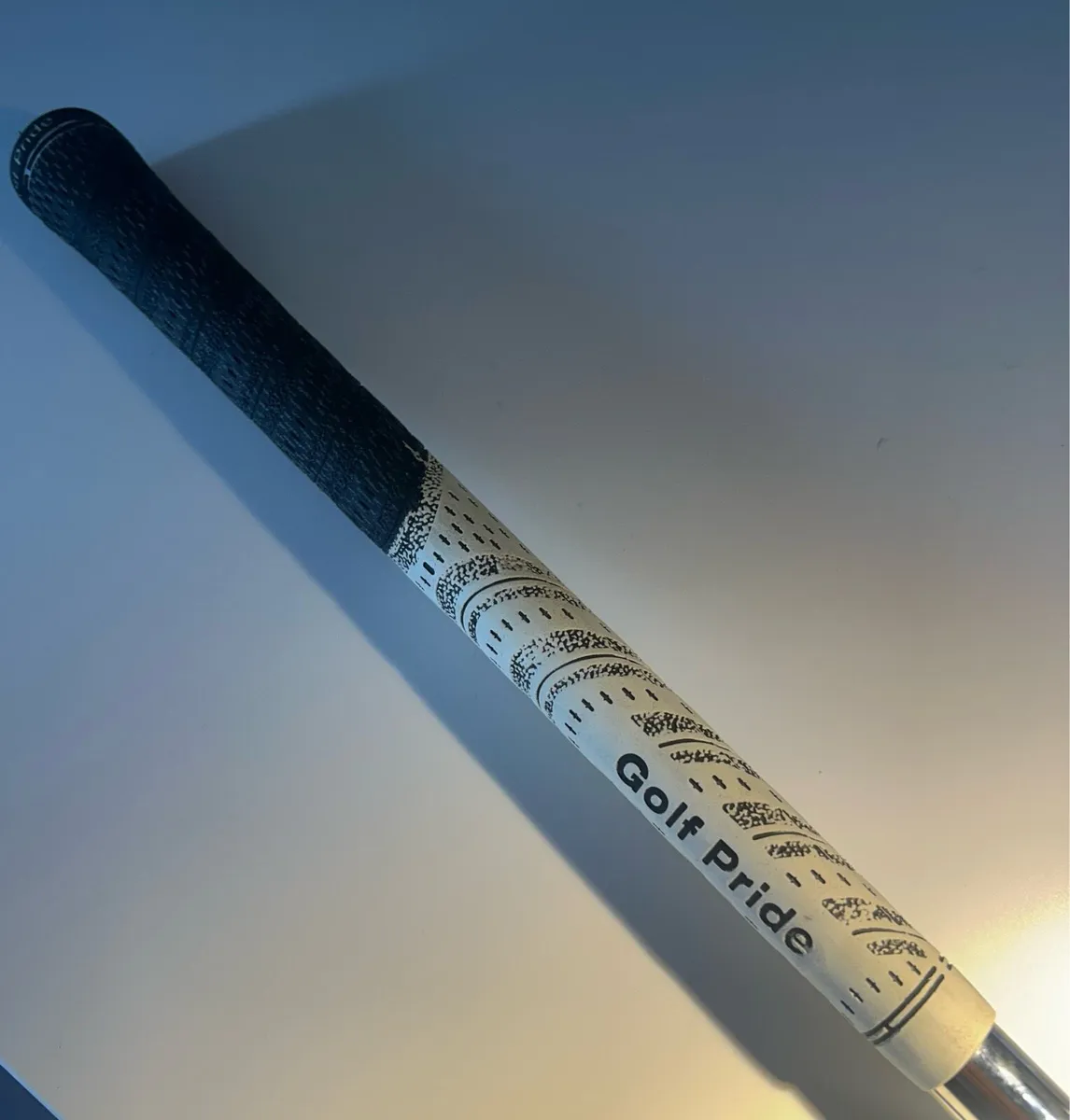 Ping glide 50° - Image 4