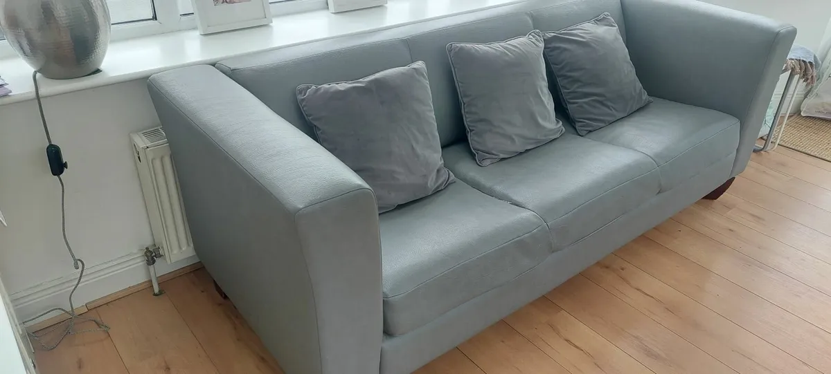 Couches for Sale - Image 1