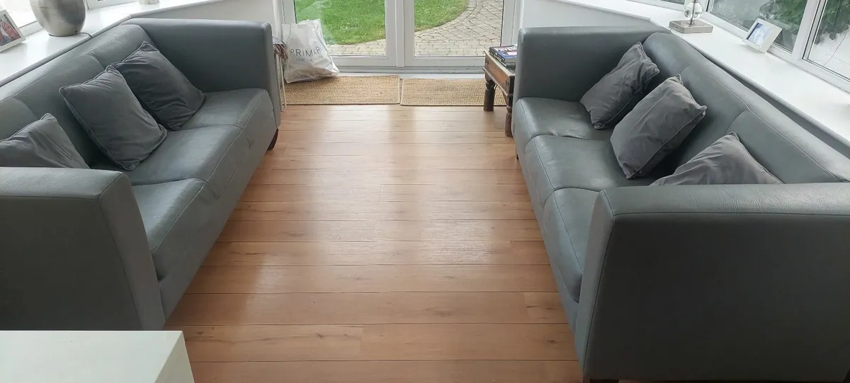 Couches for Sale - Image 3