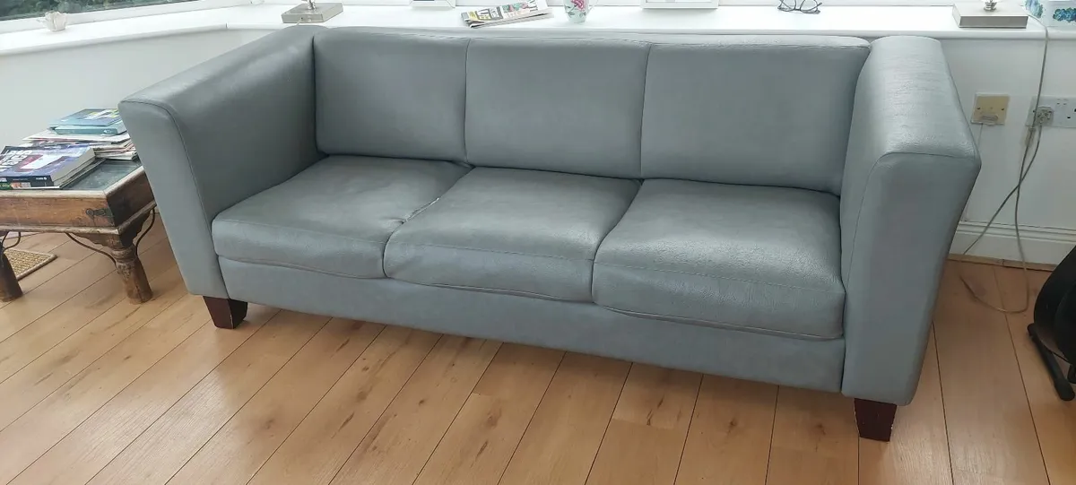 Couches for Sale - Image 4