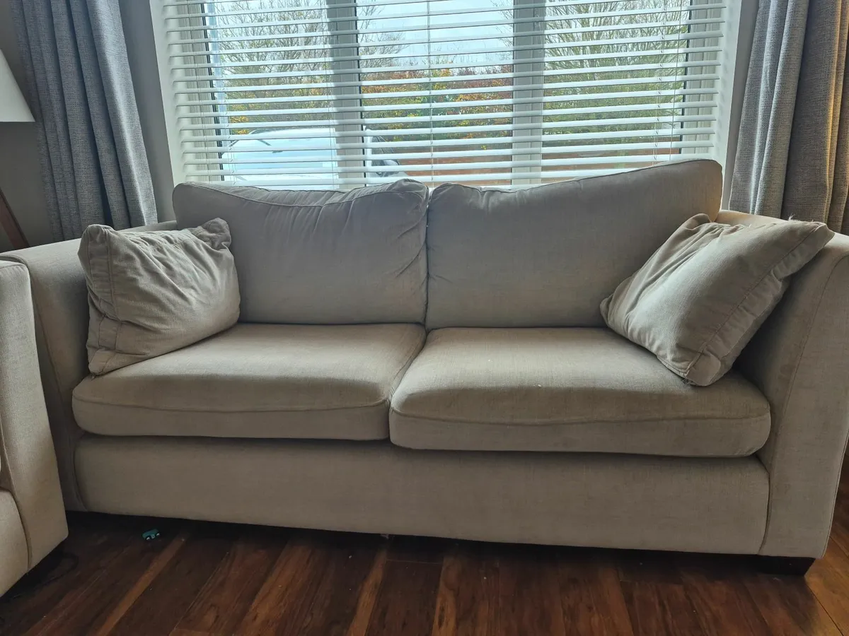 Sofas for Sale - Image 2