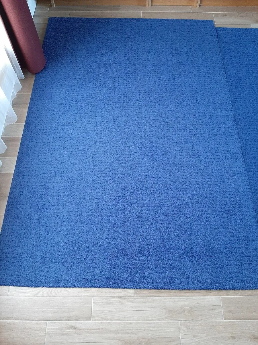 Rug - Image 1