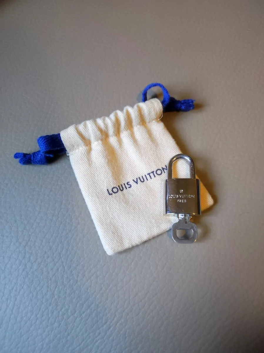 Louis Vuitton 55cm Keepall - Image 2