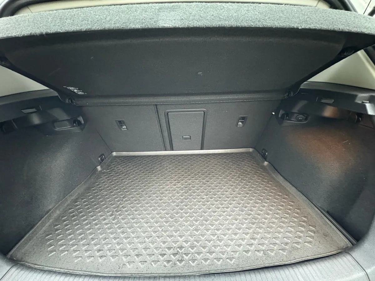 Volkswagen Golf MK7 - Image 2