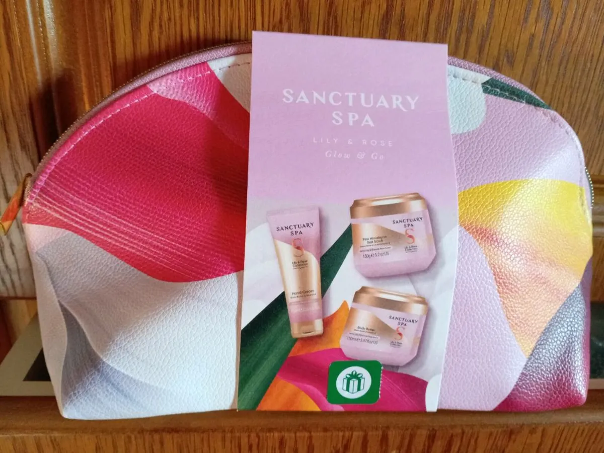 Ladies Gifts Sets - Image 4