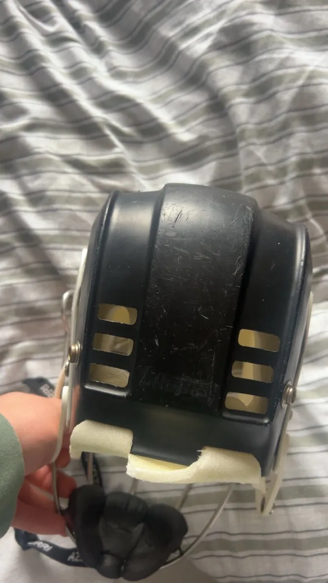 Cooper helmet - Image 4