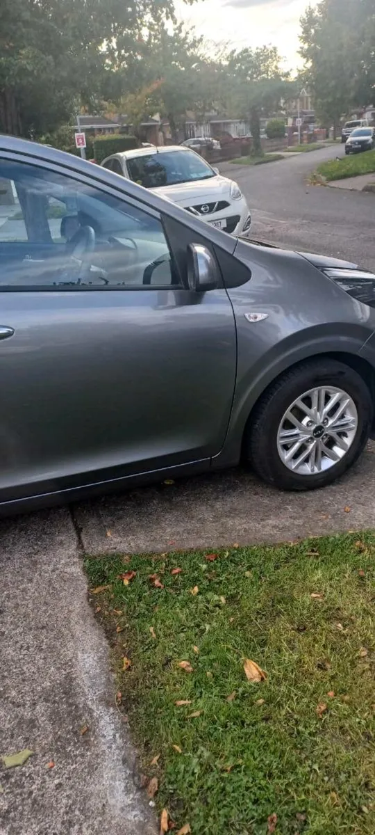 Kia picanto for sale - Image 4