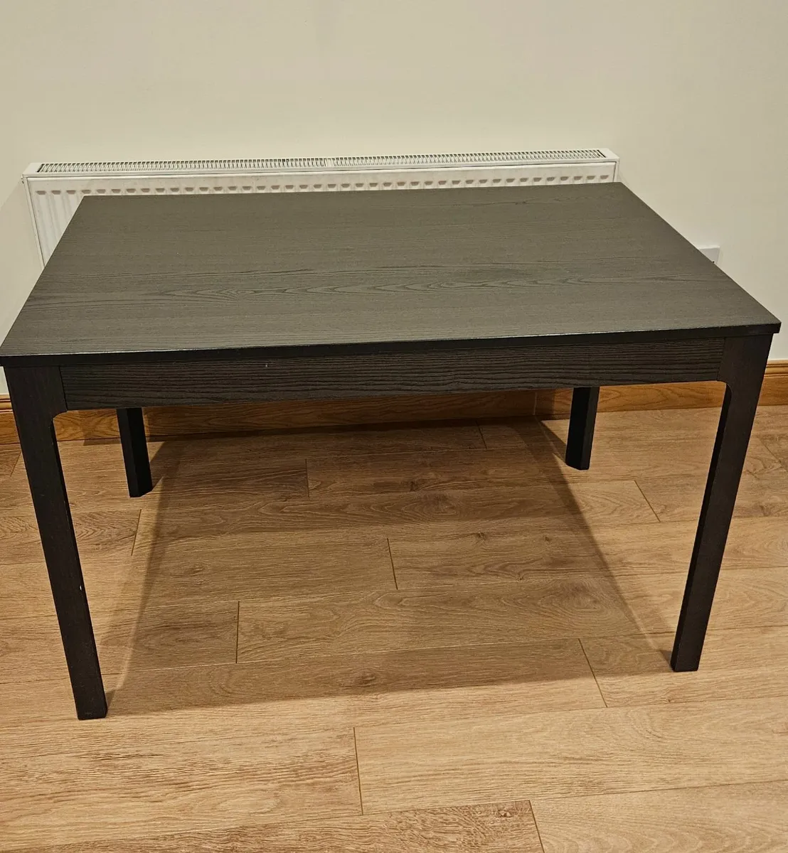 Extendable Dining Table - Image 4