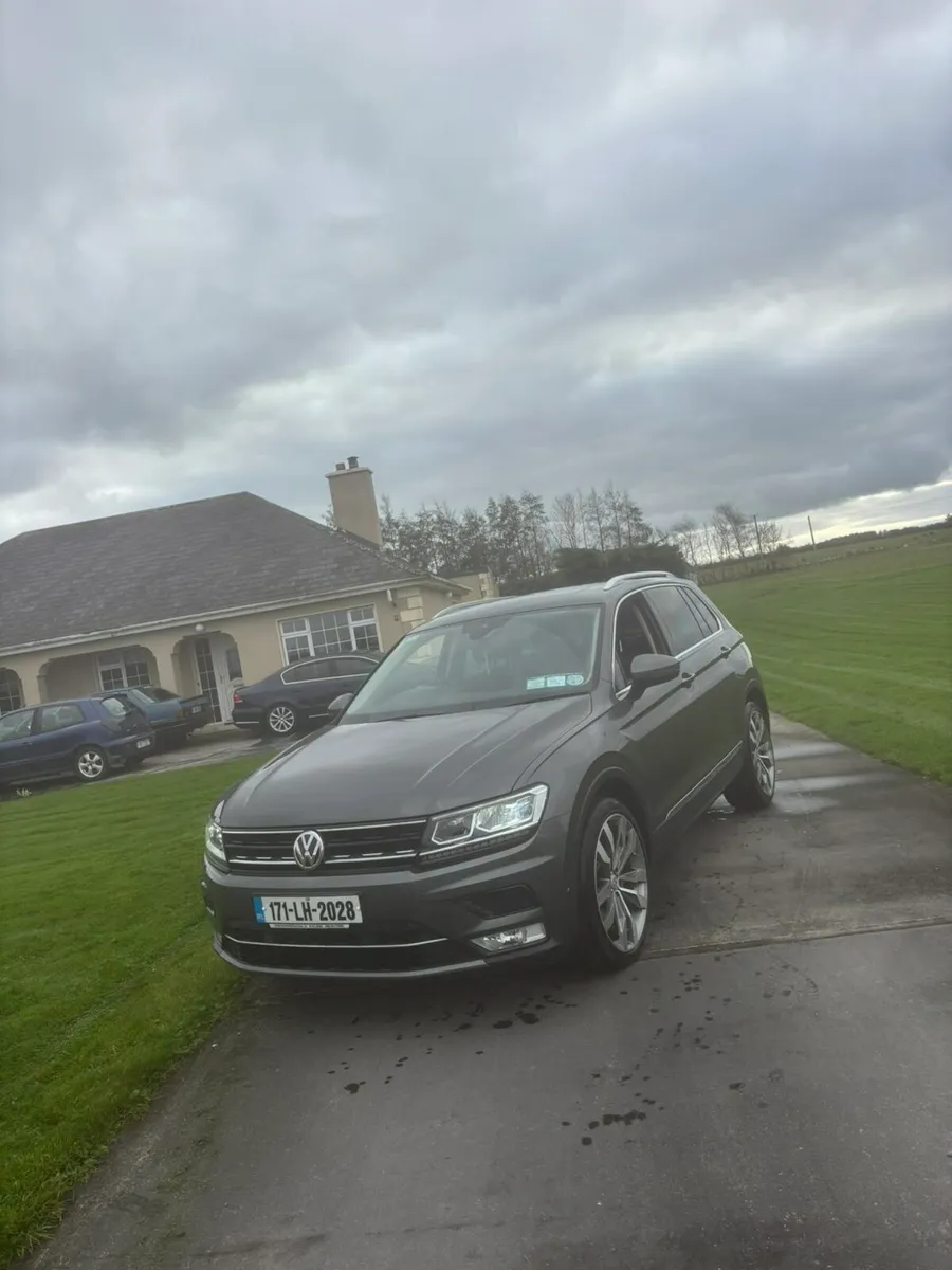 Volkswagen - Image 4