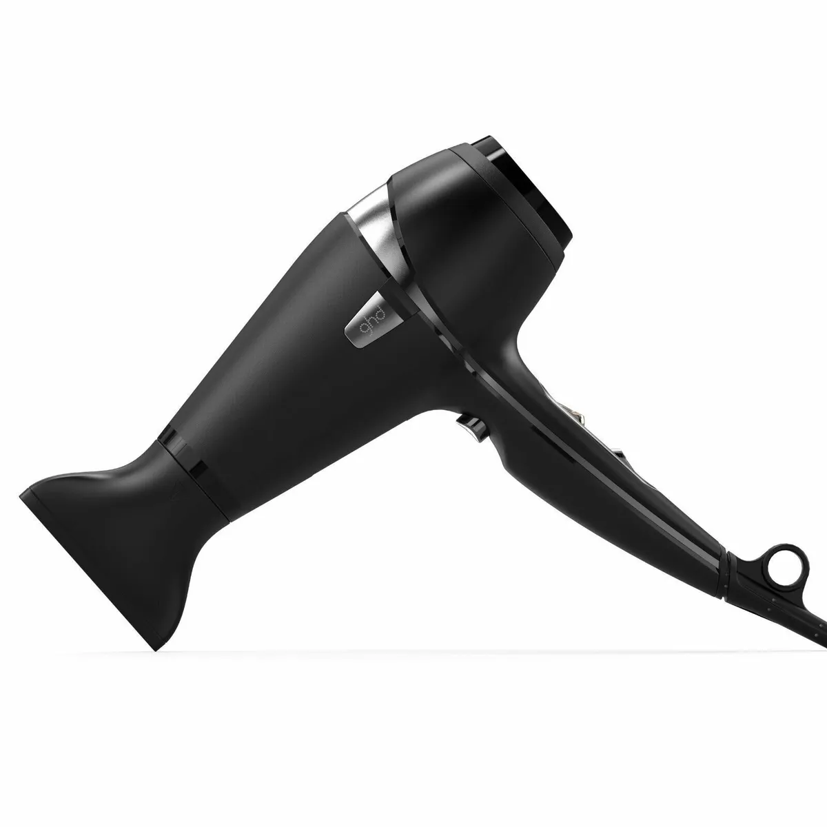 *** SALE *** ghd Air Professional Hair Dryer - Image 2