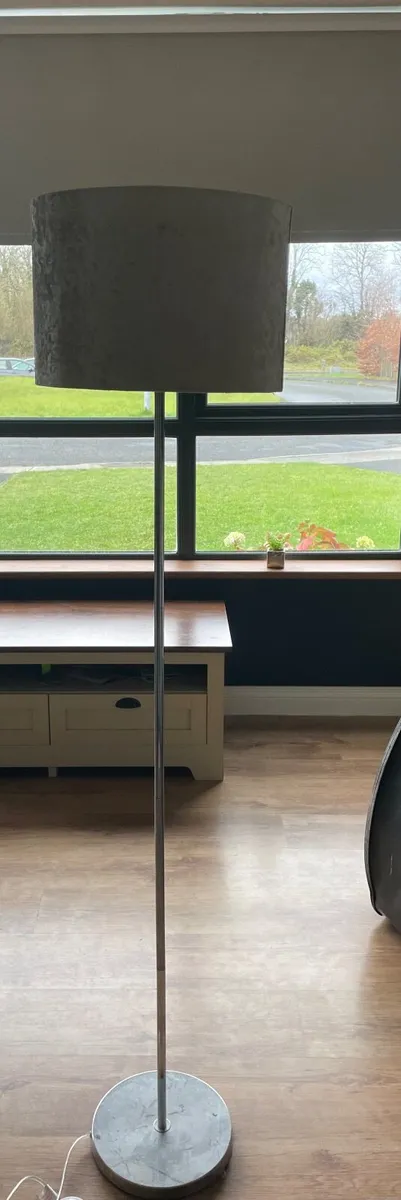 Floor lamp - Image 2