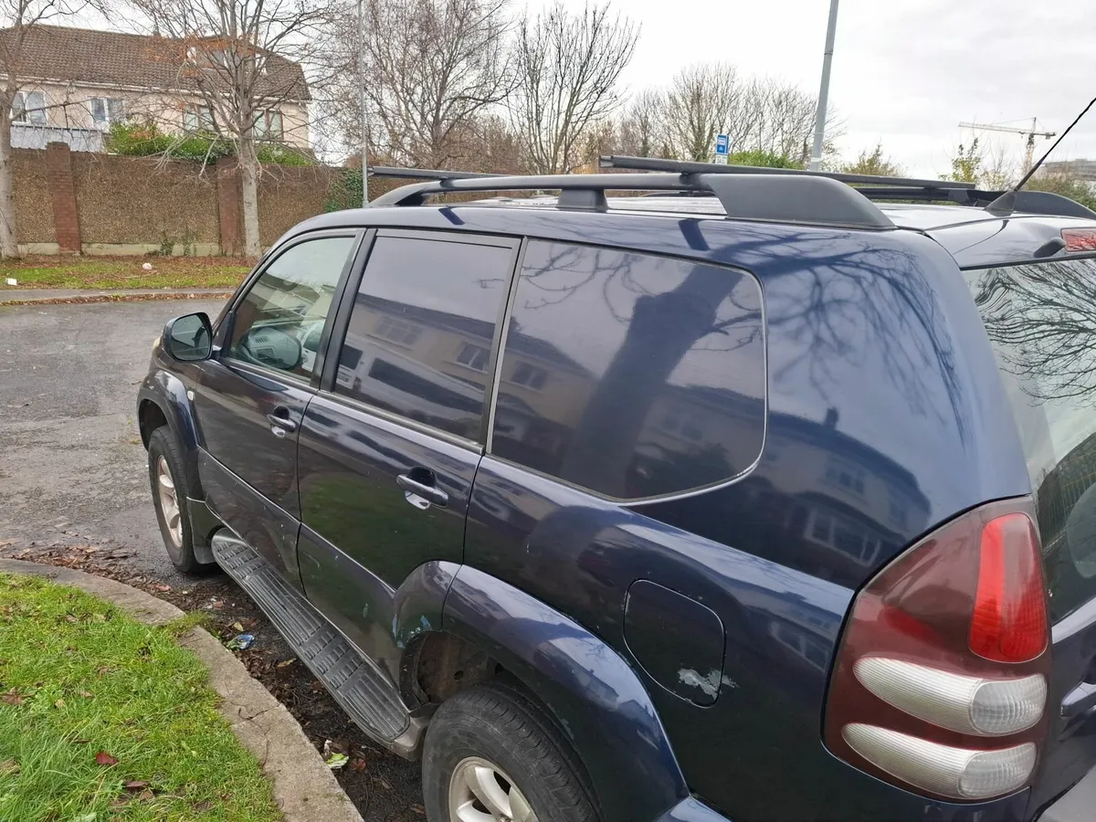 Tested till 04/26.tax till 01/26 - Image 3