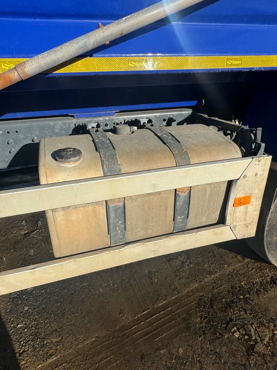 Volvo Other 2015 - Image 4