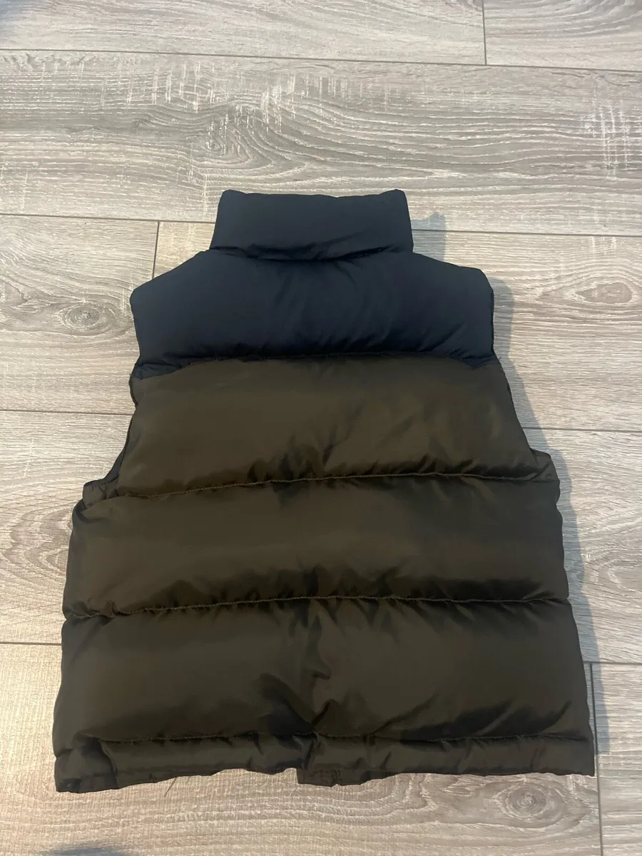 Ralph Lauren puffa jacket - Image 2