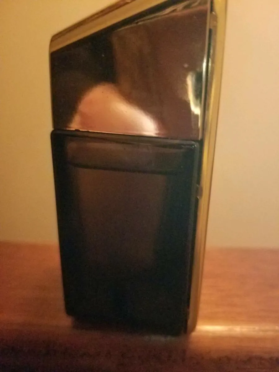 Paco rabanne 1 million - Image 2