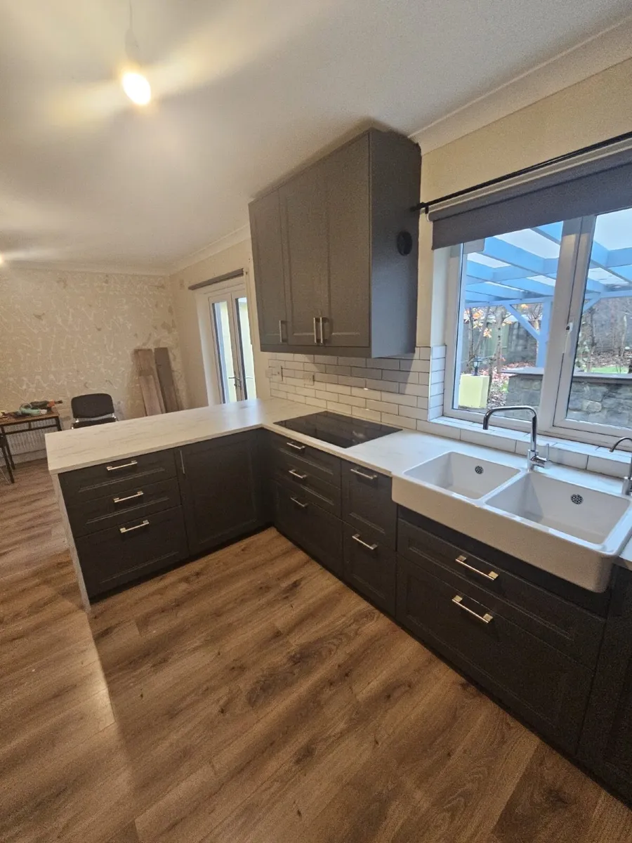 Kitchen appliances for sale - Image 3