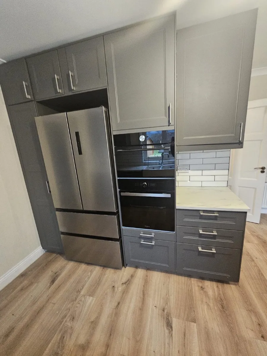 Kitchen appliances for sale - Image 2