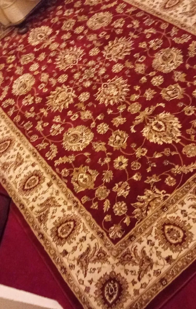 Rug - Image 3