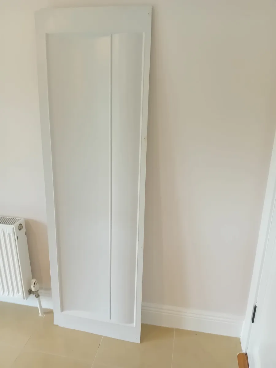 Bath panel - Image 1