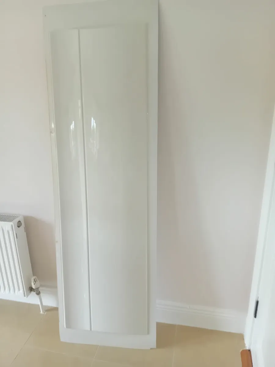 Bath panel - Image 2